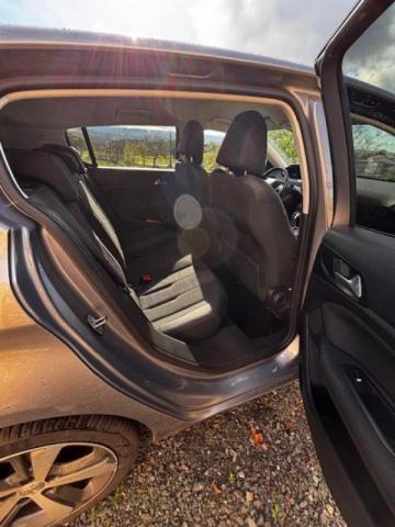 Peugeot 308 image 9