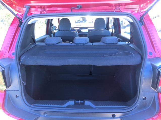 Citroen C3 Aircross image 5