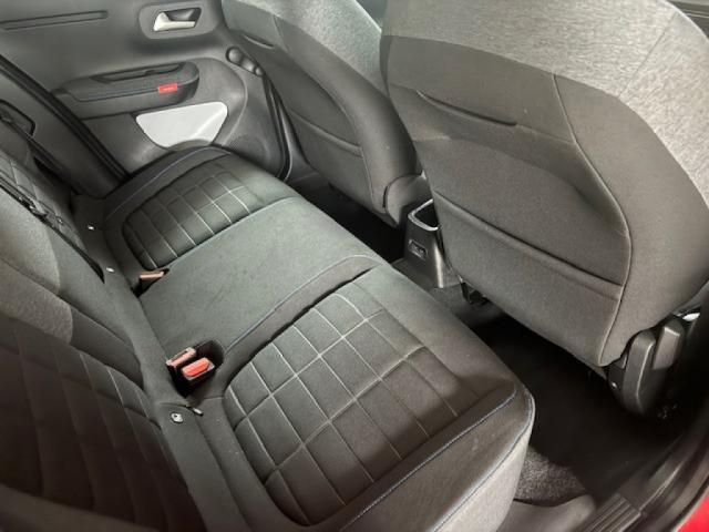 Citroen C3 image 3