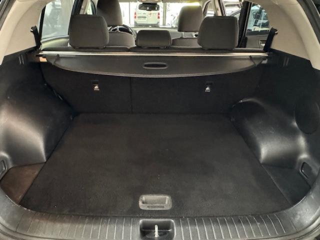 Kia Sportage image 2