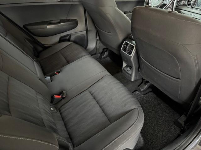 Kia Sportage image 9