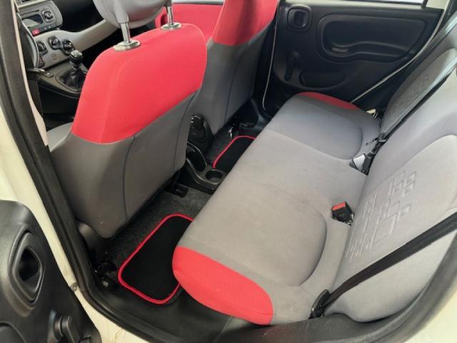 Fiat Panda image 5