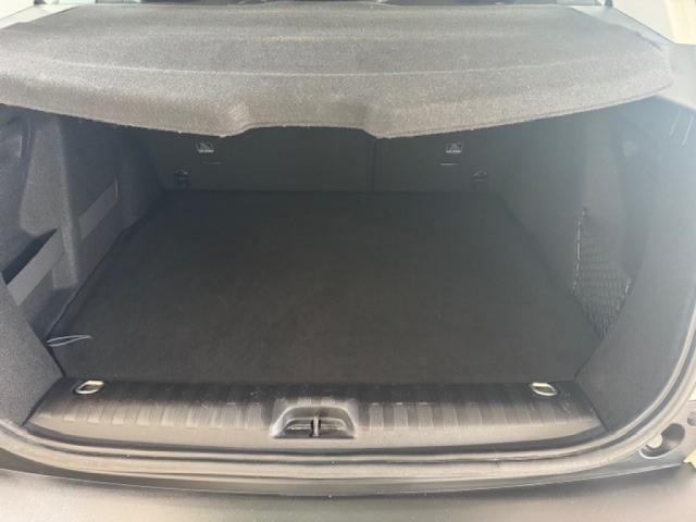 Peugeot 2008 image 9