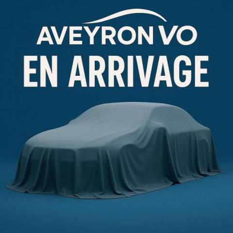 Peugeot 3008 Bluehdi 130ch S&s Bvm6 Gt Line