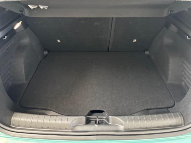 Fiat 600 image 5