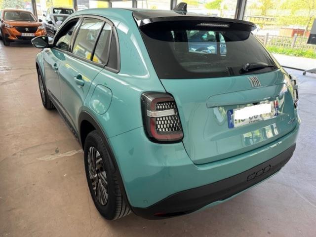 Fiat 600 image 2