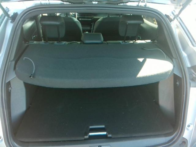 Peugeot 2008 image 7
