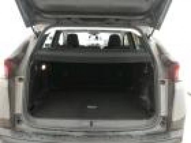 Peugeot 3008 image 6