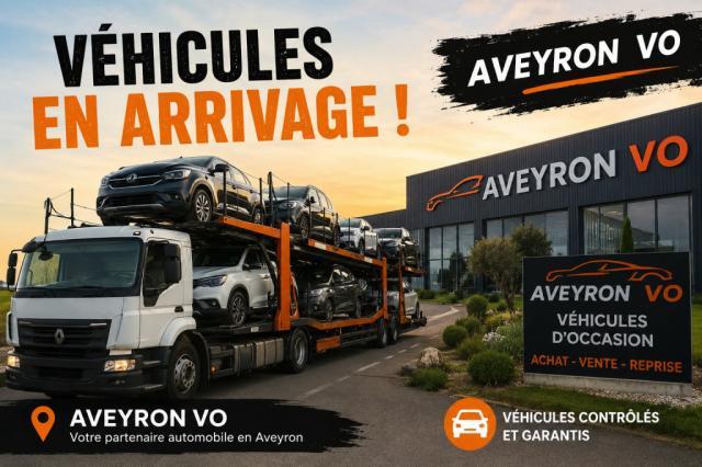 Peugeot 3008 Business Bluehdi 130ch S&s Bvm6 Active Business