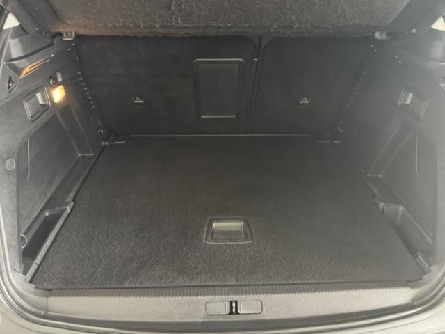 Peugeot 3008 image 7