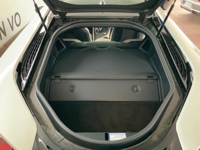 Bmw I8 image 9