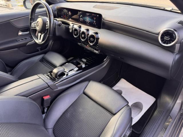 Mercedes Benz Classe A image 6