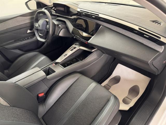 Peugeot 308 image 5