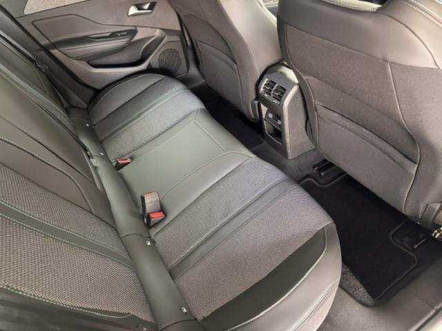 Peugeot 308 image 3