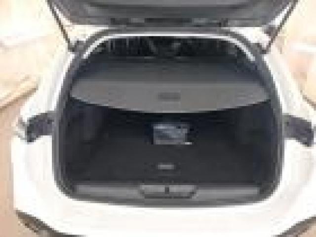 Peugeot 308 Sw image 1