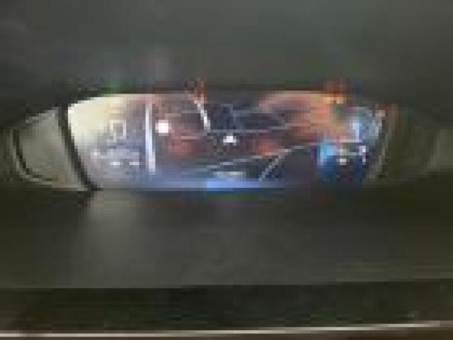 Peugeot 308 Sw image 3