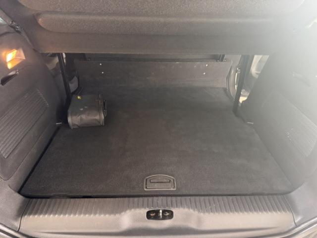 Citroen C3 Aircross image 4