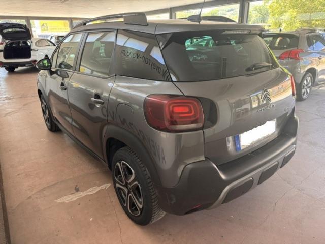 Citroen C3 Aircross image 6