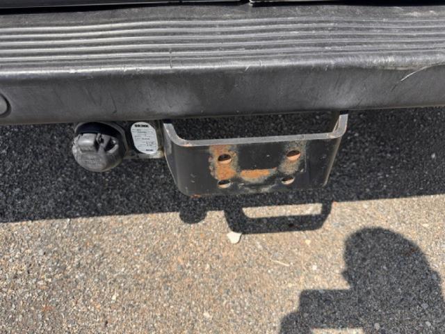Fiat Ducato image 9