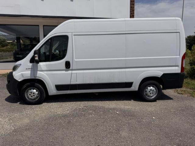Fiat Ducato image 3