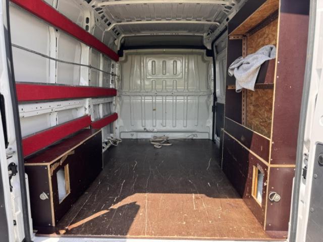 Fiat Ducato image 7