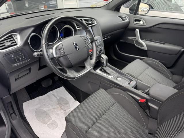 Ds Ds 4 image 1