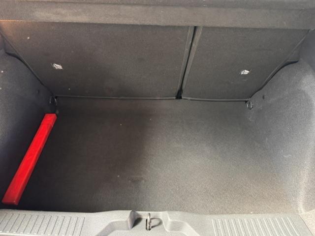 Citroen C3 image 3