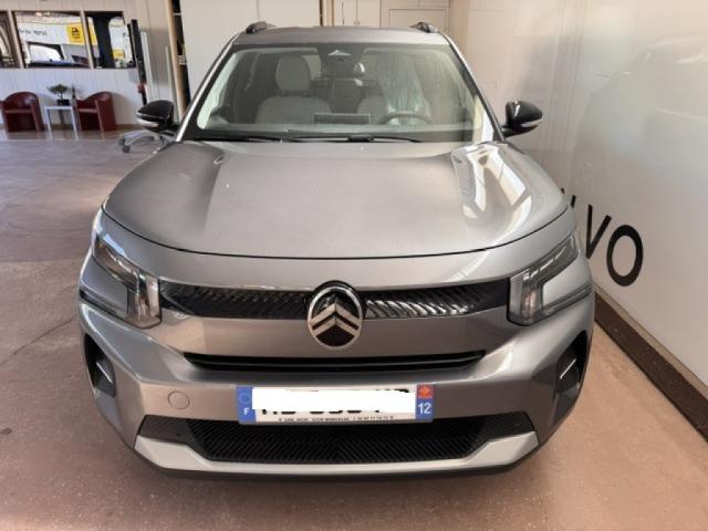 Citroen C3 image 2