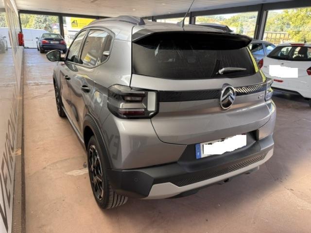 Citroen C3 image 7