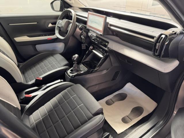 Citroen C3 image 4