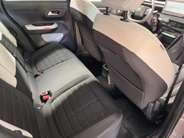 Citroen C3 image 9