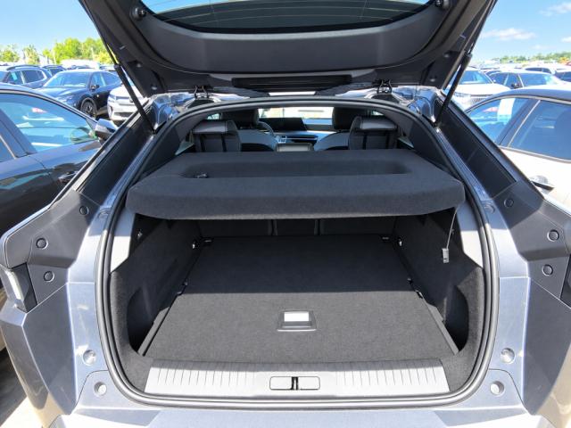 Peugeot 3008 image 4