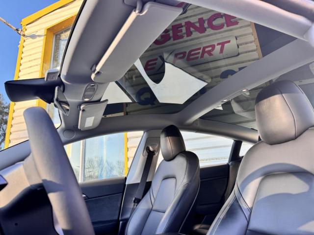 Tesla Model 3 image 8