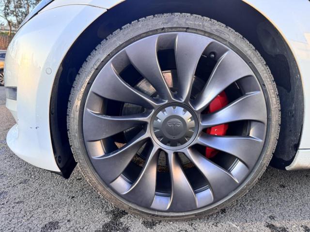 Tesla Model 3 image 6