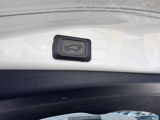 Toyota Rav4 image 1