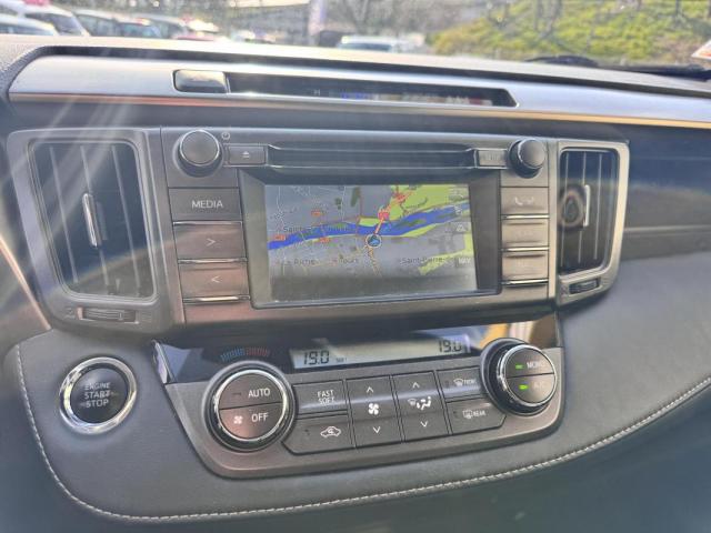 Toyota Rav4 image 2