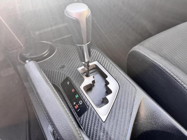 Toyota Rav4 image 3