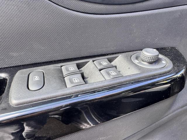Renault Captur image 4