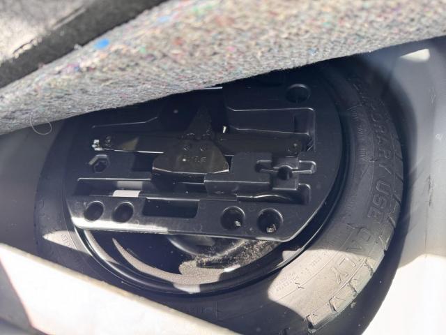 Renault Captur image 3