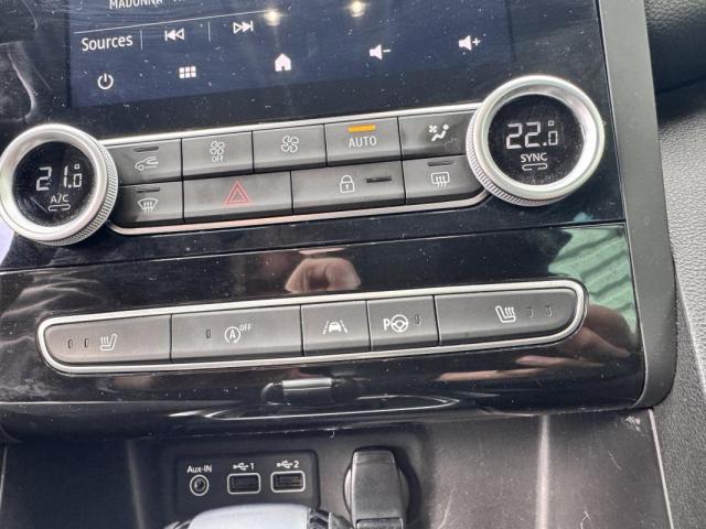Renault Mégane Estate image 6