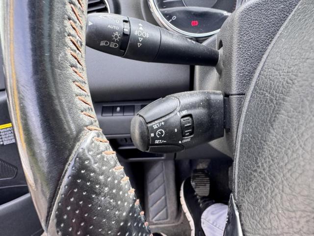 Peugeot 3008 image 6
