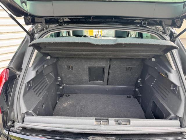 Peugeot 3008 image 5