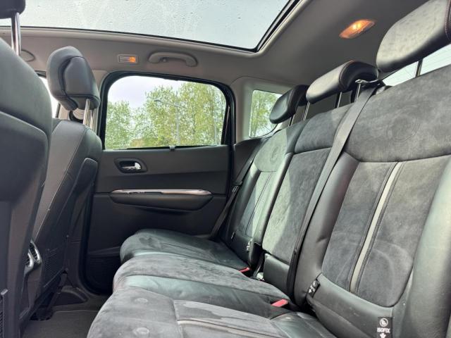 Peugeot 3008 image 8