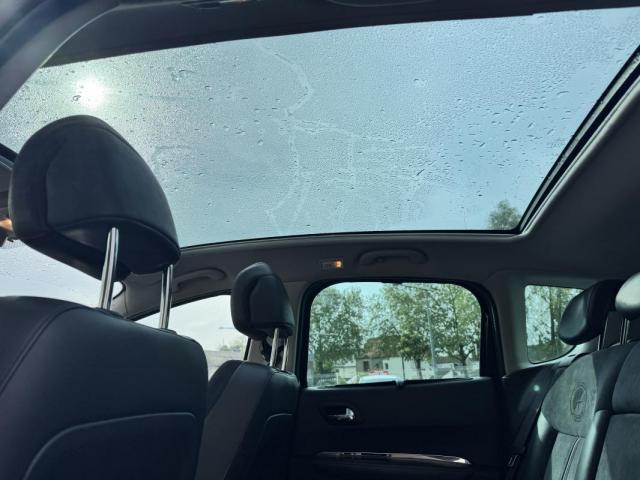 Peugeot 3008 image 1