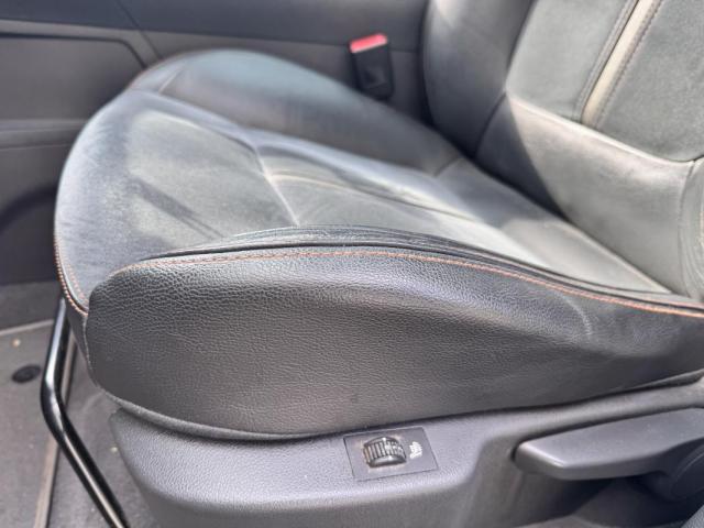 Peugeot 3008 image 3