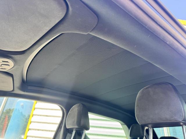 Citroen Ds3 Cabrio image 3