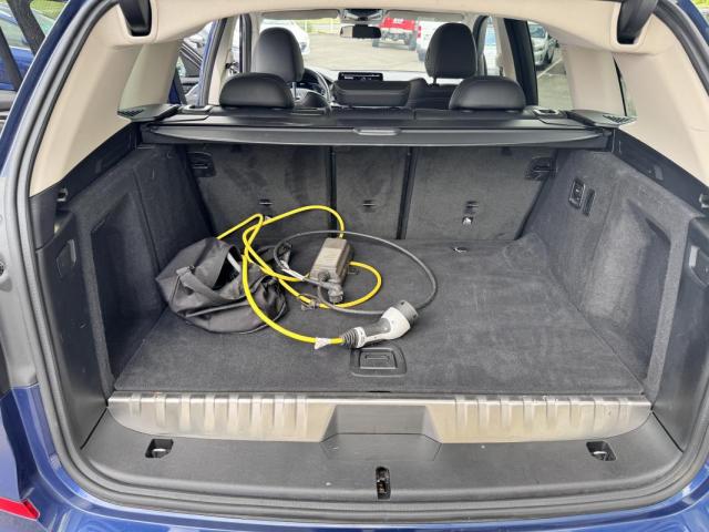 Bmw X3 image 8