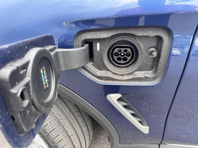 Bmw X3 image 2