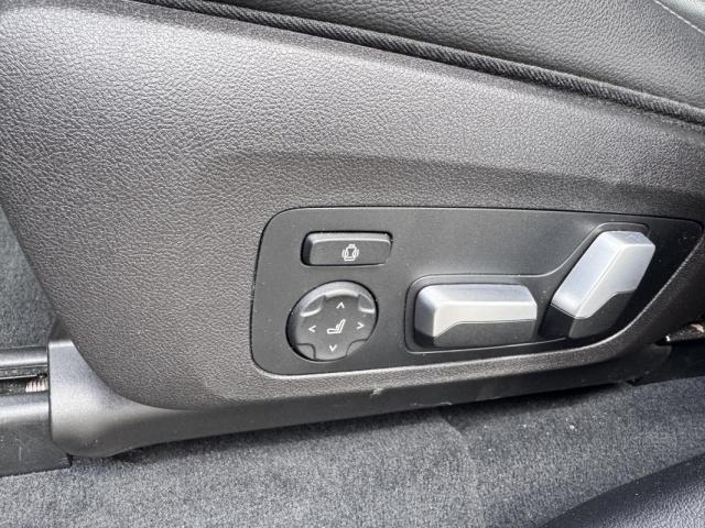 Bmw X3 image 3