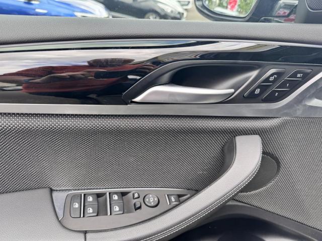 Bmw X3 image 9